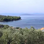 Holiday home Seaside House For Families With Children Cove Sveti Ante, Pasman - 8499 Kraj (Zadar)